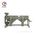 Mung Kidney Black Bean Cocoa Polishing Machine